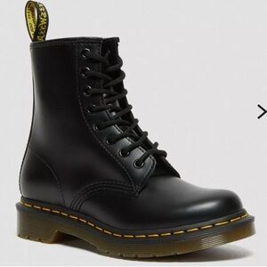 doc martens